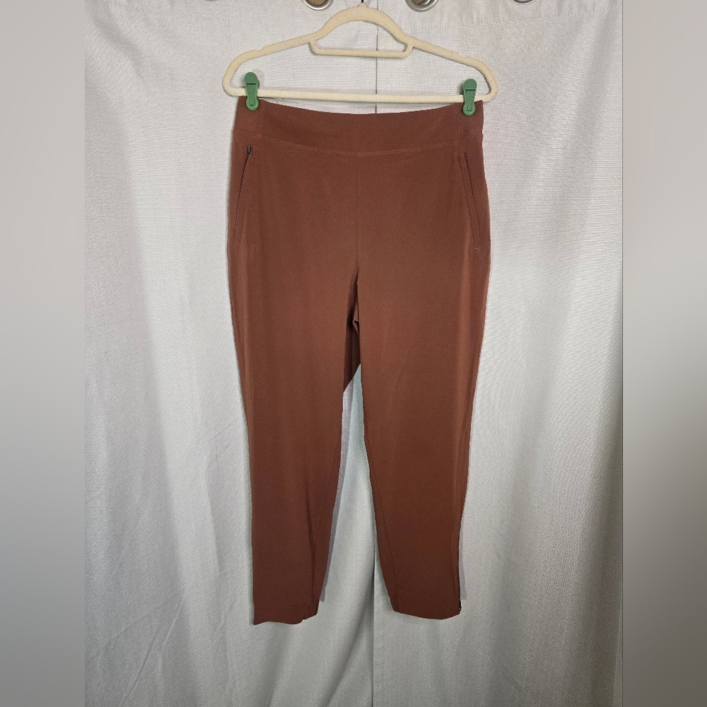 Athleta Brooklyn Joggers